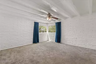 5702 E Camelback Rd, Phoenix, AZ 85018 - Photo 4