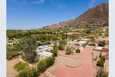 5702 E Camelback Road #INDIAN, Phoenix, AZ 85018 - Photo 40