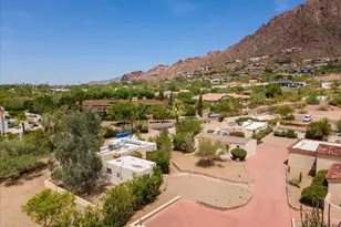 5702 E Camelback Rd, Phoenix, AZ 85018 - Photo 40