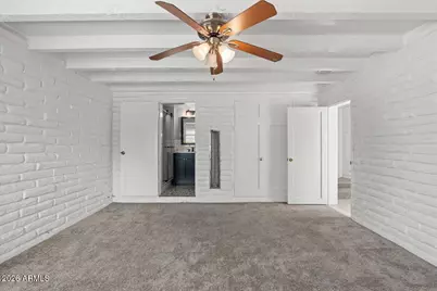 5702 E Camelback Road #INDIAN, Phoenix, AZ 85018 - Photo 6