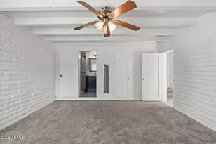 5702 E Camelback Rd, Phoenix, AZ 85018 - Photo 6