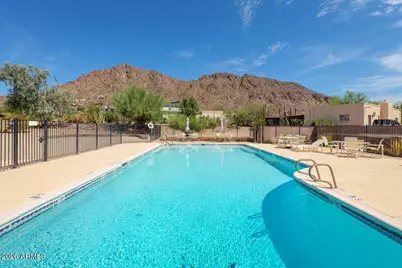5702 E Camelback Road #INDIAN, Phoenix, AZ 85018 - Photo 22