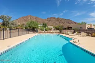 5702 E Camelback Rd, Phoenix, AZ 85018 - Photo 22