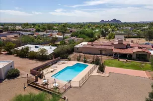 5702 E Camelback Rd, Phoenix, AZ 85018 - Photo 42