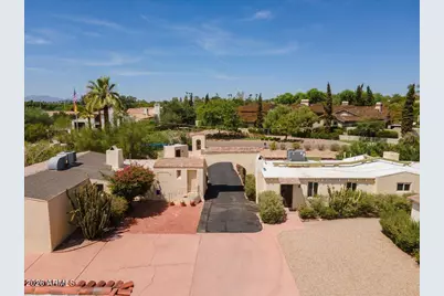 5702 E Camelback Road #INDIAN, Phoenix, AZ 85018 - Photo 34
