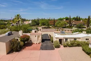 5702 E Camelback Rd, Phoenix, AZ 85018 - Photo 34