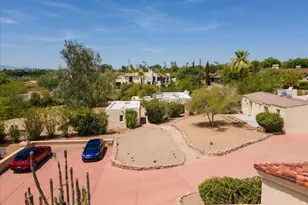 5702 E Camelback Rd, Phoenix, AZ 85018 - Photo 38