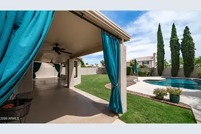 743 W Kings Avenue, Phoenix, AZ 85023 - Photo 18
