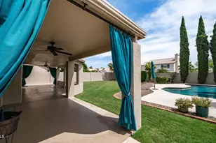 743 W Kings Ave, Phoenix, AZ 85023 - Photo 18