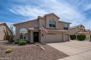 743 W Kings Ave, Phoenix, AZ 85023 - Photo 40