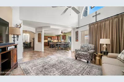 743 W Kings Avenue, Phoenix, AZ 85023 - Photo 22