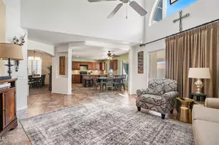 743 W Kings Ave, Phoenix, AZ 85023 - Photo 22