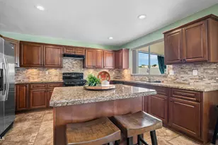 743 W Kings Ave, Phoenix, AZ 85023 - Photo 2