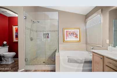 743 W Kings Avenue, Phoenix, AZ 85023 - Photo 32