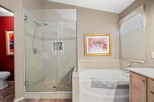 743 W Kings Ave, Phoenix, AZ 85023 - Photo 32