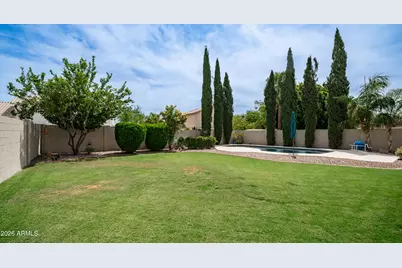 743 W Kings Avenue, Phoenix, AZ 85023 - Photo 12