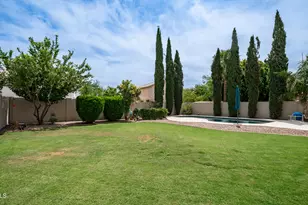 743 W Kings Ave, Phoenix, AZ 85023 - Photo 12