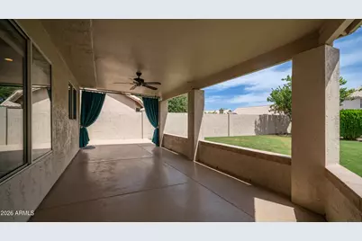 743 W Kings Avenue, Phoenix, AZ 85023 - Photo 42
