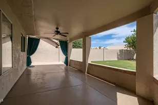 743 W Kings Ave, Phoenix, AZ 85023 - Photo 42