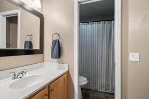 743 W Kings Ave, Phoenix, AZ 85023 - Photo 38