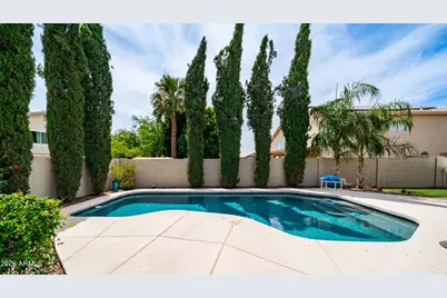 743 W Kings Avenue, Phoenix, AZ 85023 - Photo 16