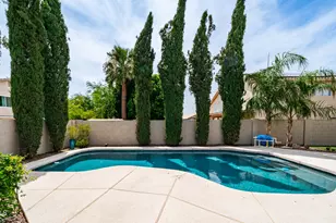 743 W Kings Ave, Phoenix, AZ 85023 - Photo 16
