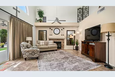 743 W Kings Avenue, Phoenix, AZ 85023 - Photo 20