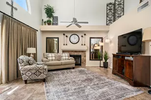 743 W Kings Ave, Phoenix, AZ 85023 - Photo 20