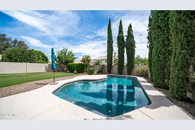743 W Kings Avenue, Phoenix, AZ 85023 - Photo 10
