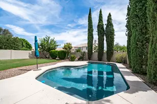 743 W Kings Ave, Phoenix, AZ 85023 - Photo 10