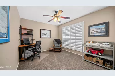 743 W Kings Avenue, Phoenix, AZ 85023 - Photo 36