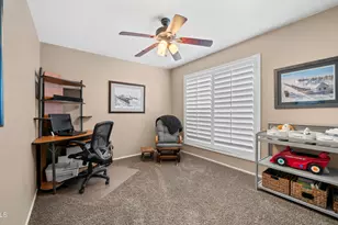 743 W Kings Ave, Phoenix, AZ 85023 - Photo 36