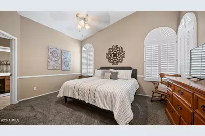 743 W Kings Avenue, Phoenix, AZ 85023 - Photo 30