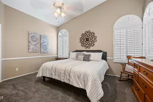 743 W Kings Ave, Phoenix, AZ 85023 - Photo 30