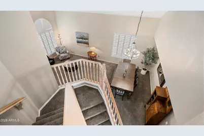 743 W Kings Avenue, Phoenix, AZ 85023 - Photo 26