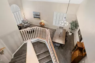 743 W Kings Ave, Phoenix, AZ 85023 - Photo 26