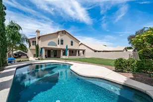 743 W Kings Ave, Phoenix, AZ 85023 - Photo 8