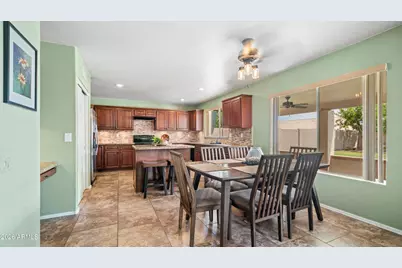 743 W Kings Avenue, Phoenix, AZ 85023 - Photo 4