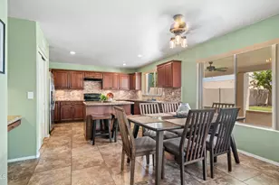 743 W Kings Ave, Phoenix, AZ 85023 - Photo 4