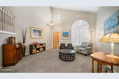 743 W Kings Avenue, Phoenix, AZ 85023 - Photo 24