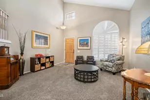 743 W Kings Ave, Phoenix, AZ 85023 - Photo 24
