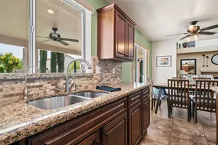 743 W Kings Ave, Phoenix, AZ 85023 - Photo 6