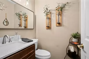 743 W Kings Ave, Phoenix, AZ 85023 - Photo 34