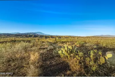 Tbd E Gamez 15 Road #15, Benson, AZ 85602 - Photo 42
