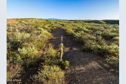 Tbd E Gamez 15 Road #15, Benson, AZ 85602 - Photo 34