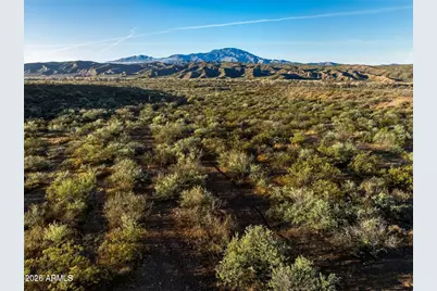 Tbd E Gamez 15 Road #15, Benson, AZ 85602 - Photo 32