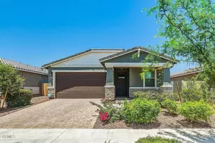 17302 W Running Deer Trl, Surprise, AZ 85387 - Photo 2