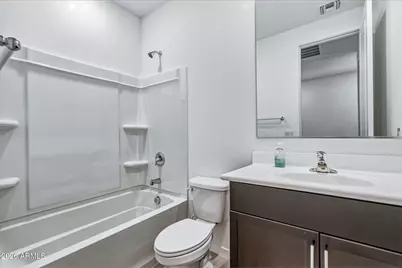 17302 W Running Deer Trail, Surprise, AZ 85387 - Photo 12