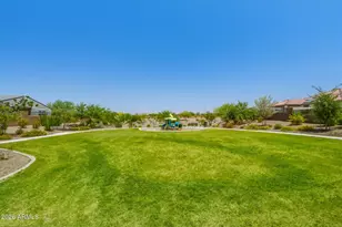 17302 W Running Deer Trl, Surprise, AZ 85387 - Photo 22