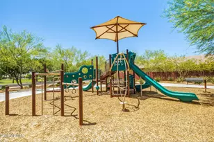 17302 W Running Deer Trl, Surprise, AZ 85387 - Photo 24